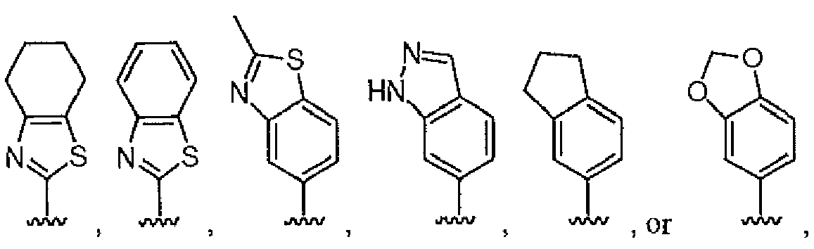 Figure imgb0251