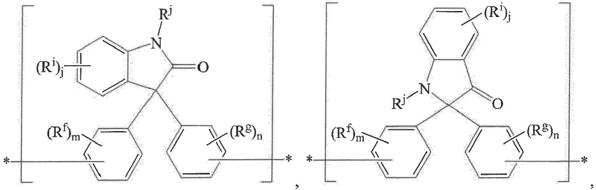 Figure imgb0087