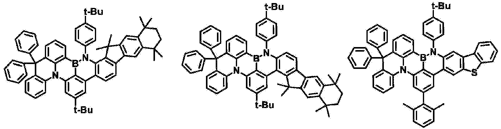 Figure imgb3626