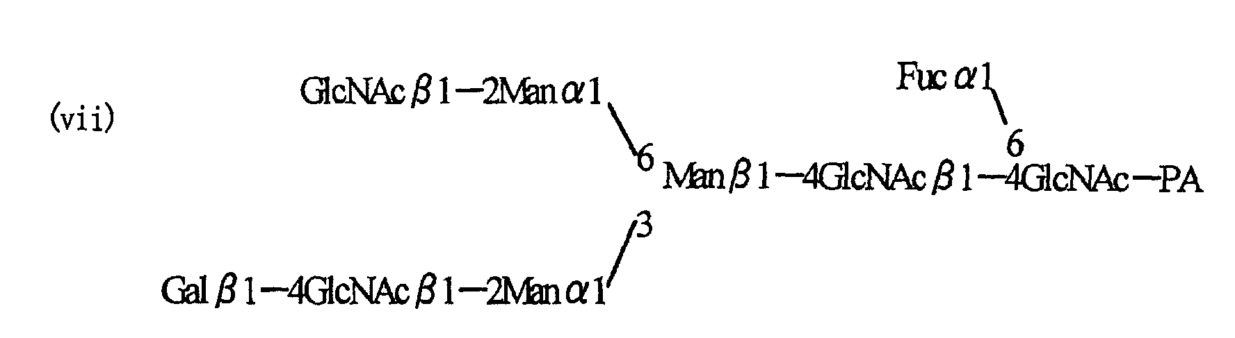 Figure 01310002