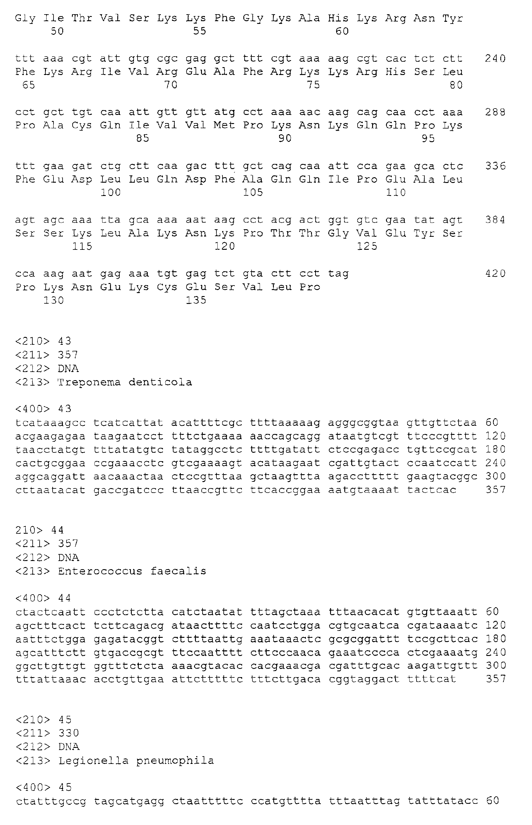 Figure 00540001