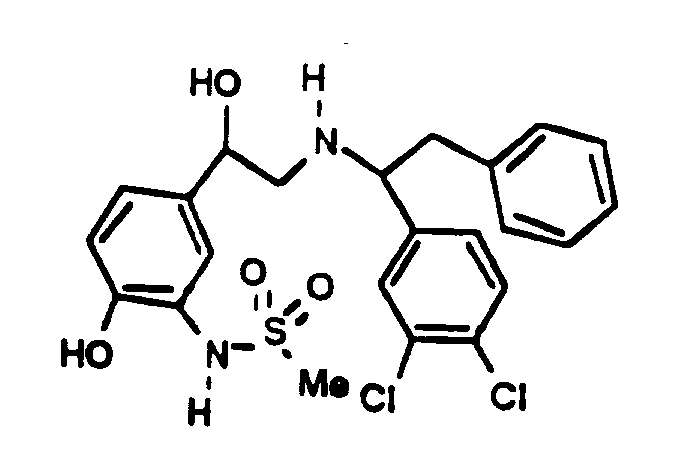 Figure imgb0071