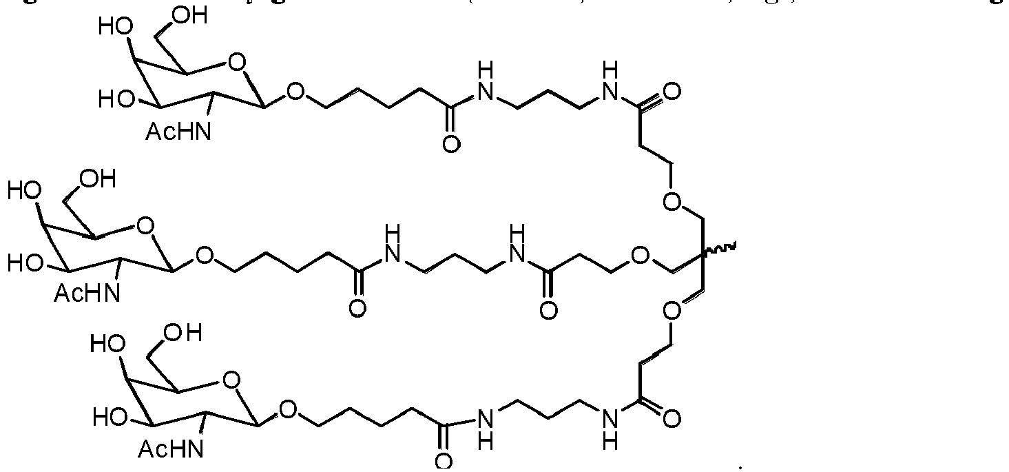 Figure imgb0001