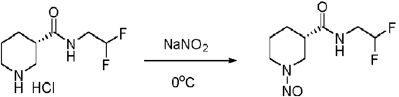 Figure imgf000018_0001