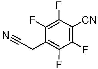 Figure imgb0198