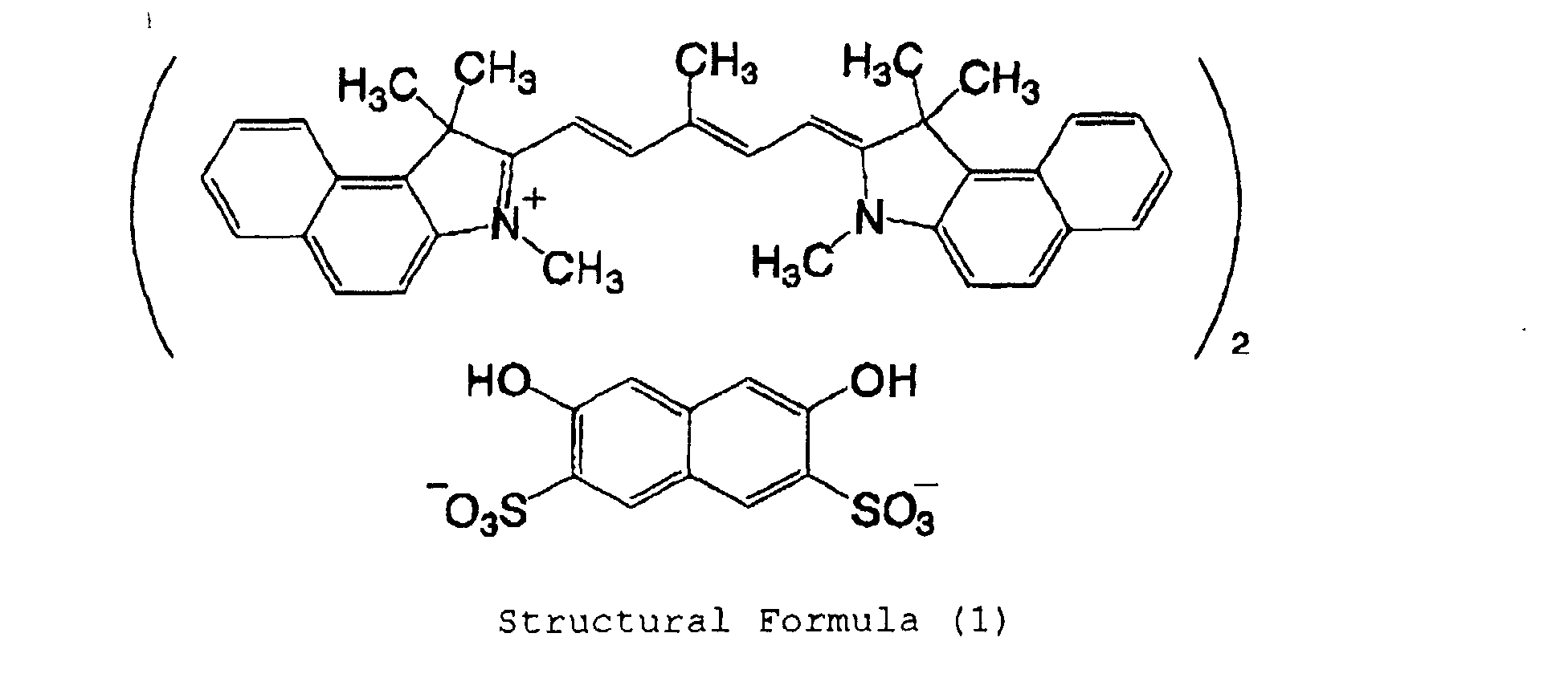 Figure 00170001