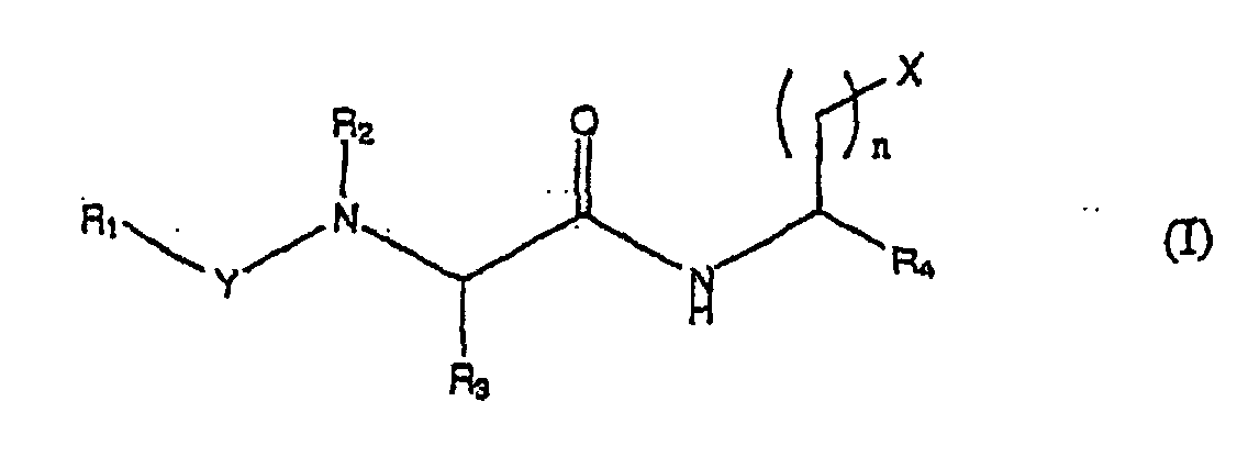 Figure 02080001