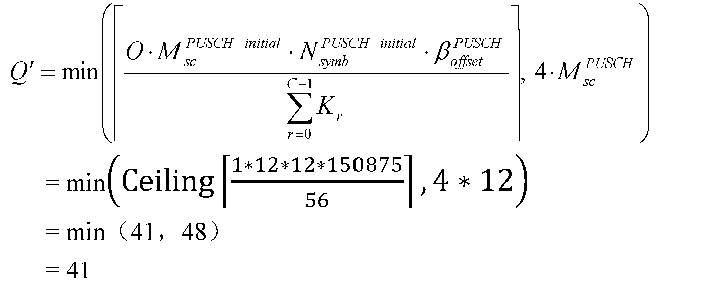 Figure imgb0023