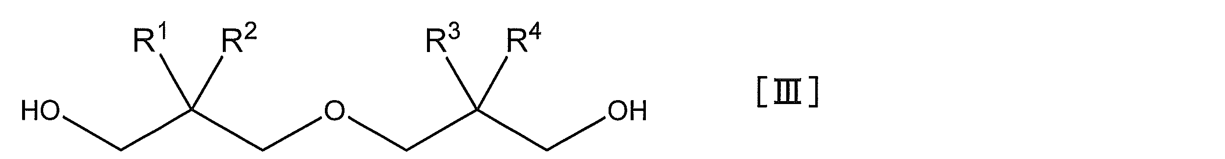Figure JPOXMLDOC01-appb-C000003