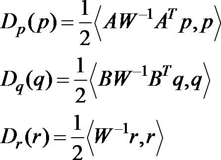 Figure JPOXMLDOC01-appb-M000042