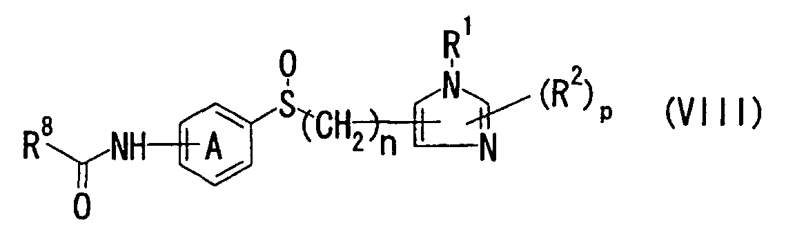 Figure 01420001