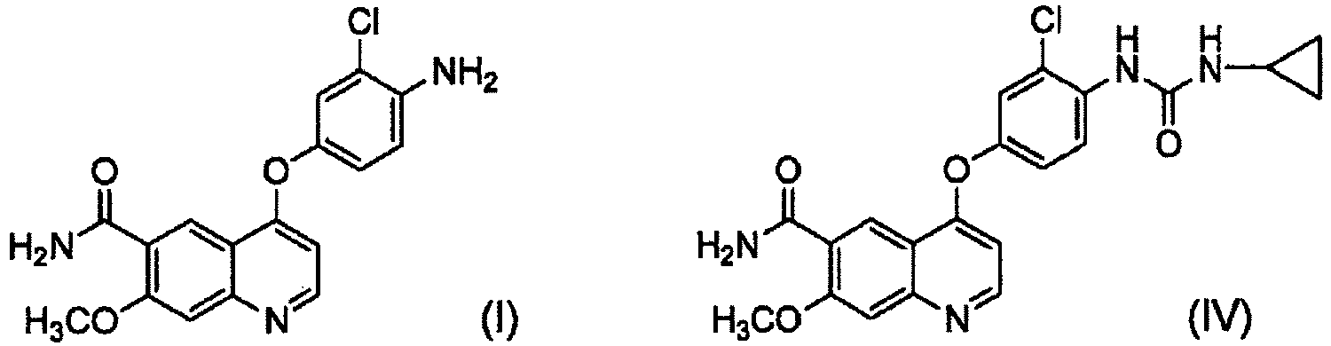 Figure imgb0048