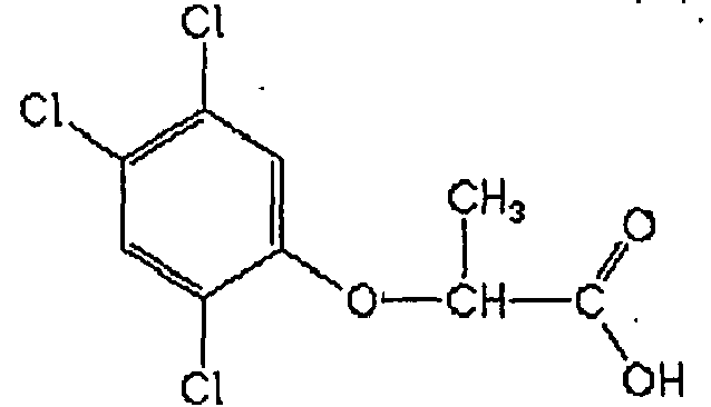 Figure imgb0010
