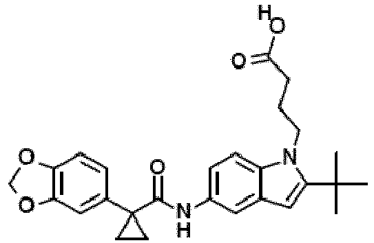Figure imgb0055
