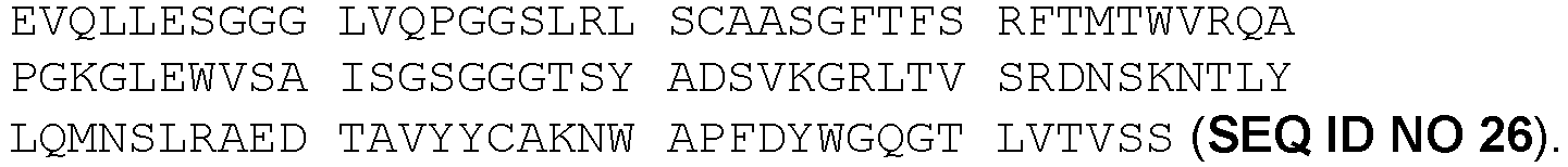 Figure imgb0010