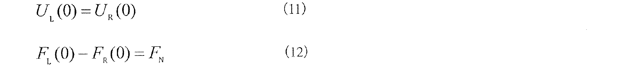 Figure JPOXMLDOC01-appb-M000008
