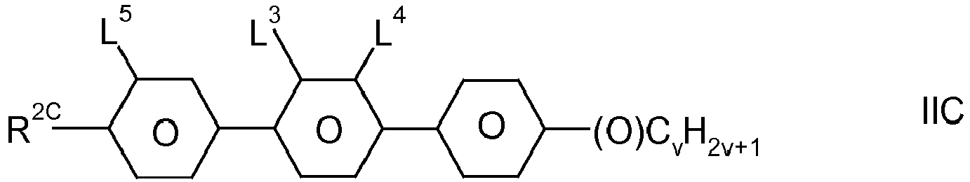 Figure imgb0284