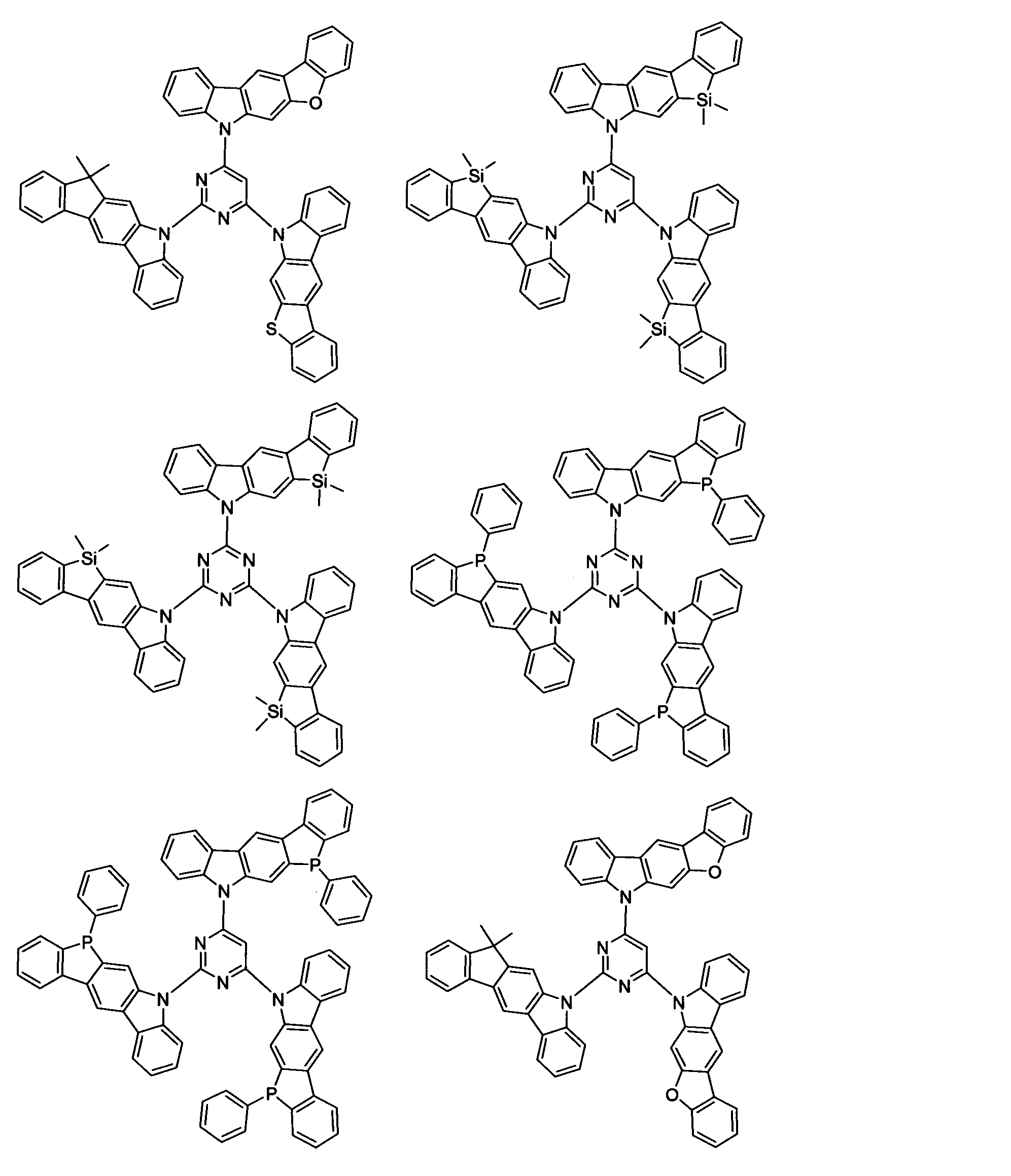 Figure JPOXMLDOC01-appb-C000329