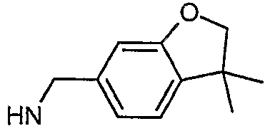 Figure imgb0348