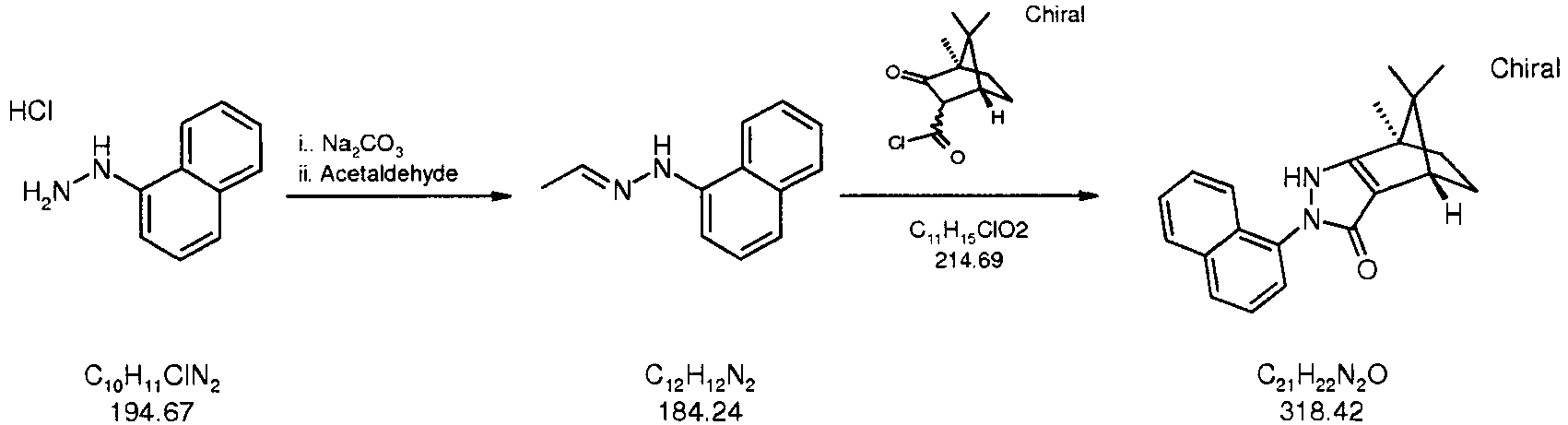 Figure imgb0066