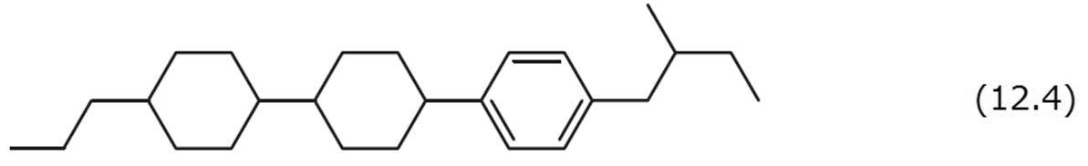 Figure JPOXMLDOC01-appb-C000046