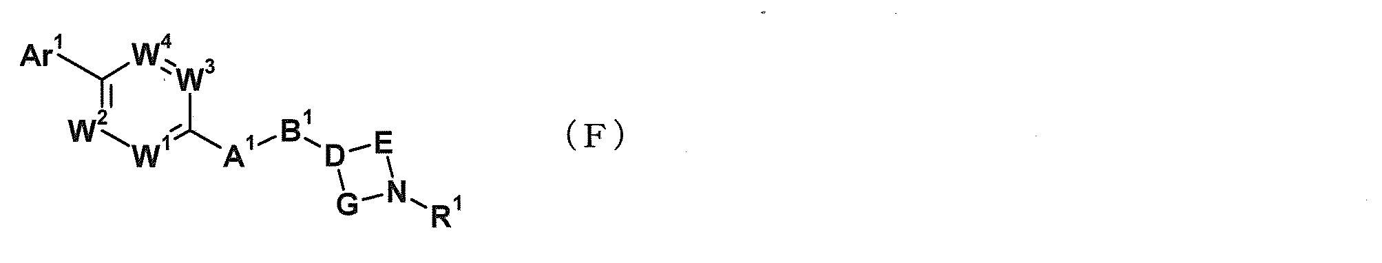 Figure JPOXMLDOC01-appb-C000026