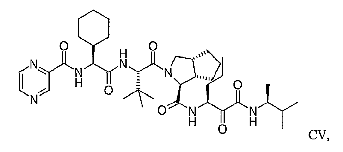 Figure imgb0161