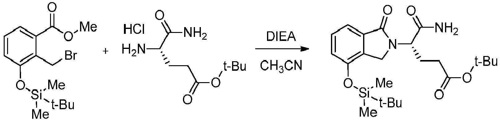 Figure imgb0023