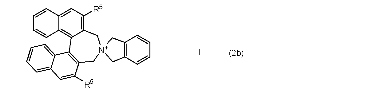 Figure JPOXMLDOC01-appb-C000024