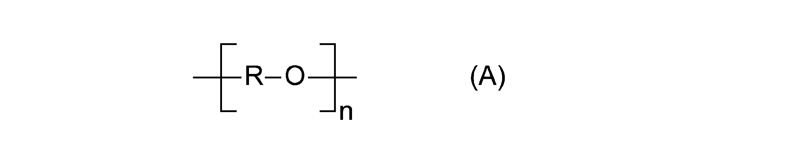 Figure JPOXMLDOC01-appb-C000002