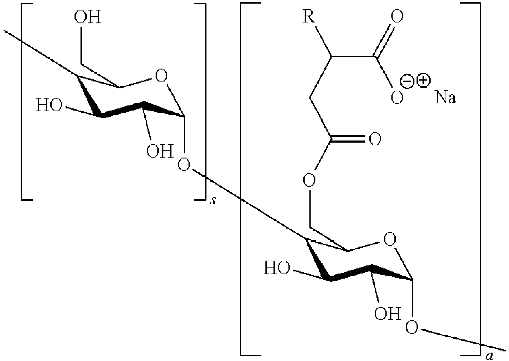 Figure imgb0002
