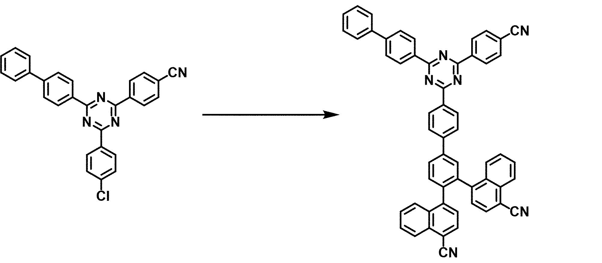 Figure JPOXMLDOC01-appb-C000384