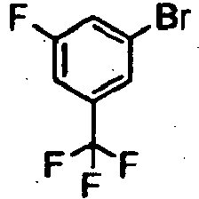 Figure imgb2209