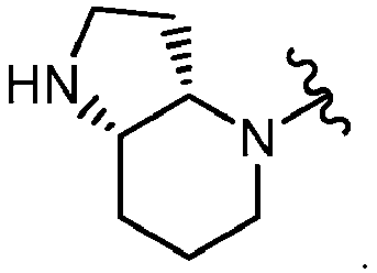 Figure imgb0107