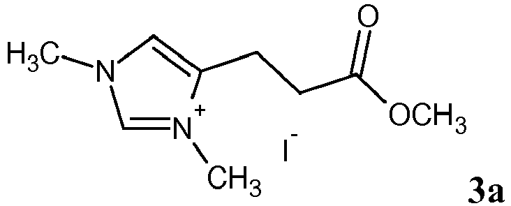 Figure imgb0010