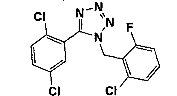 Figure 02220003