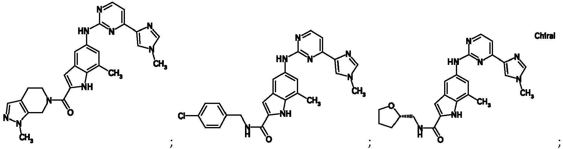 Figure imgb0038
