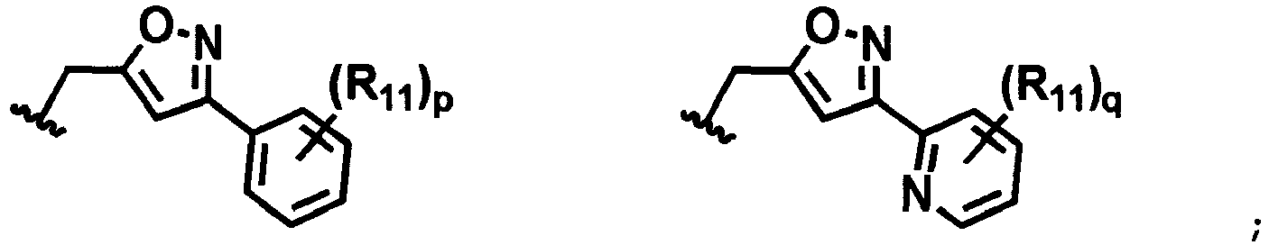 Figure imgb0034