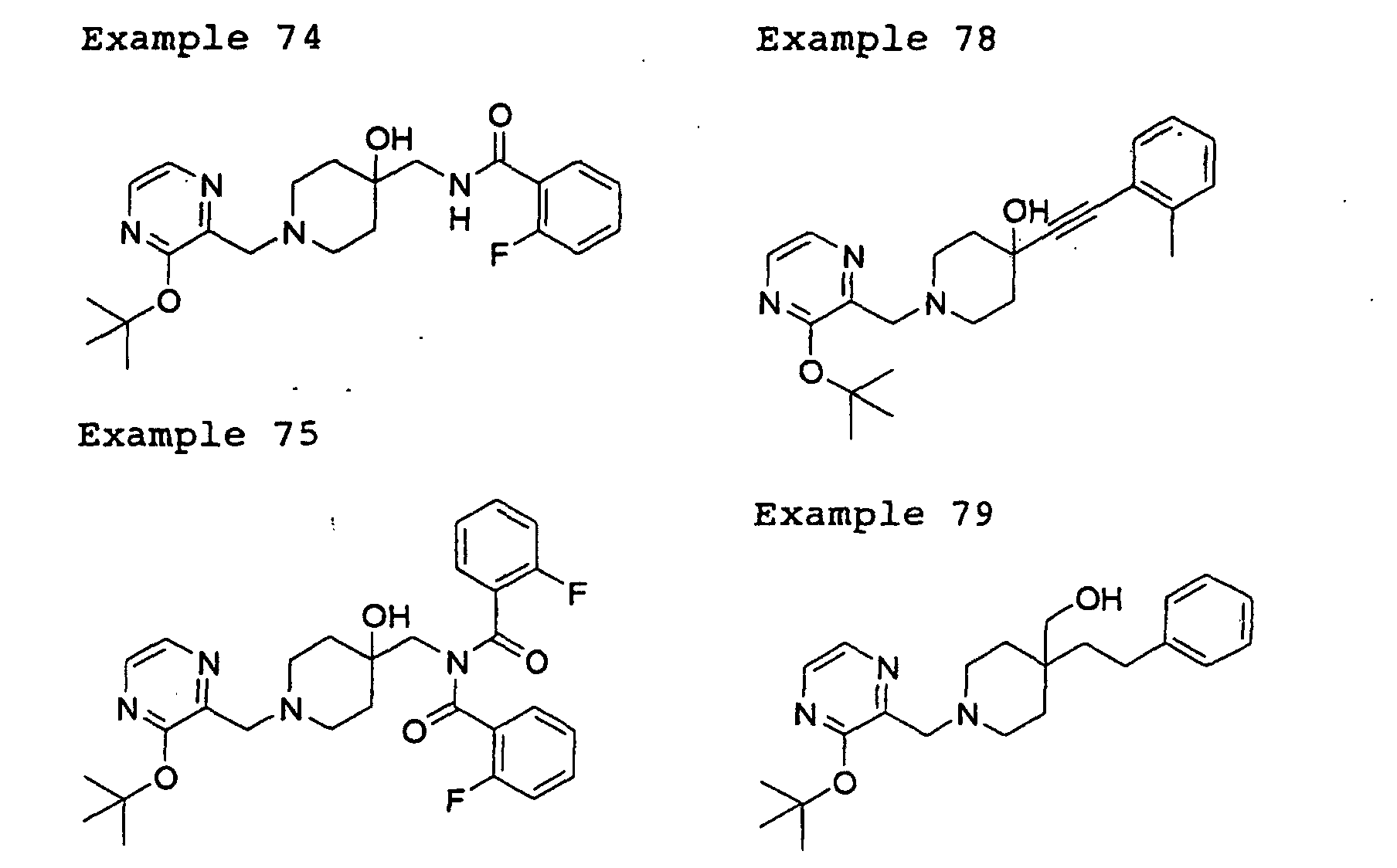 Figure 04530002
