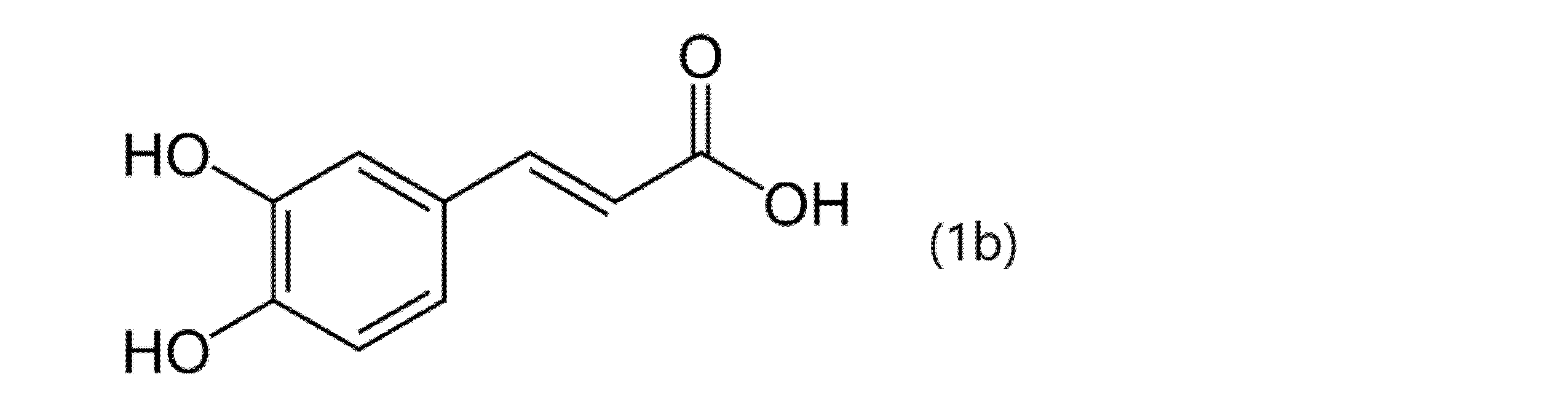 Figure JPOXMLDOC01-appb-C000021