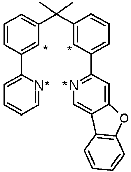Figure imgb0403