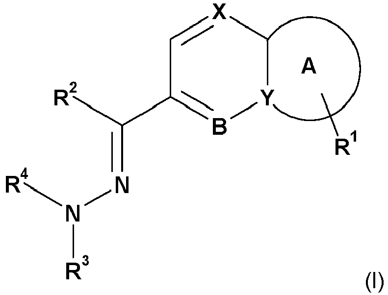 Figure imgb0001