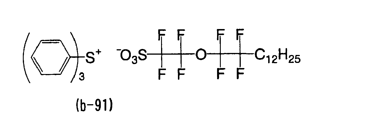 Figure imgb0118