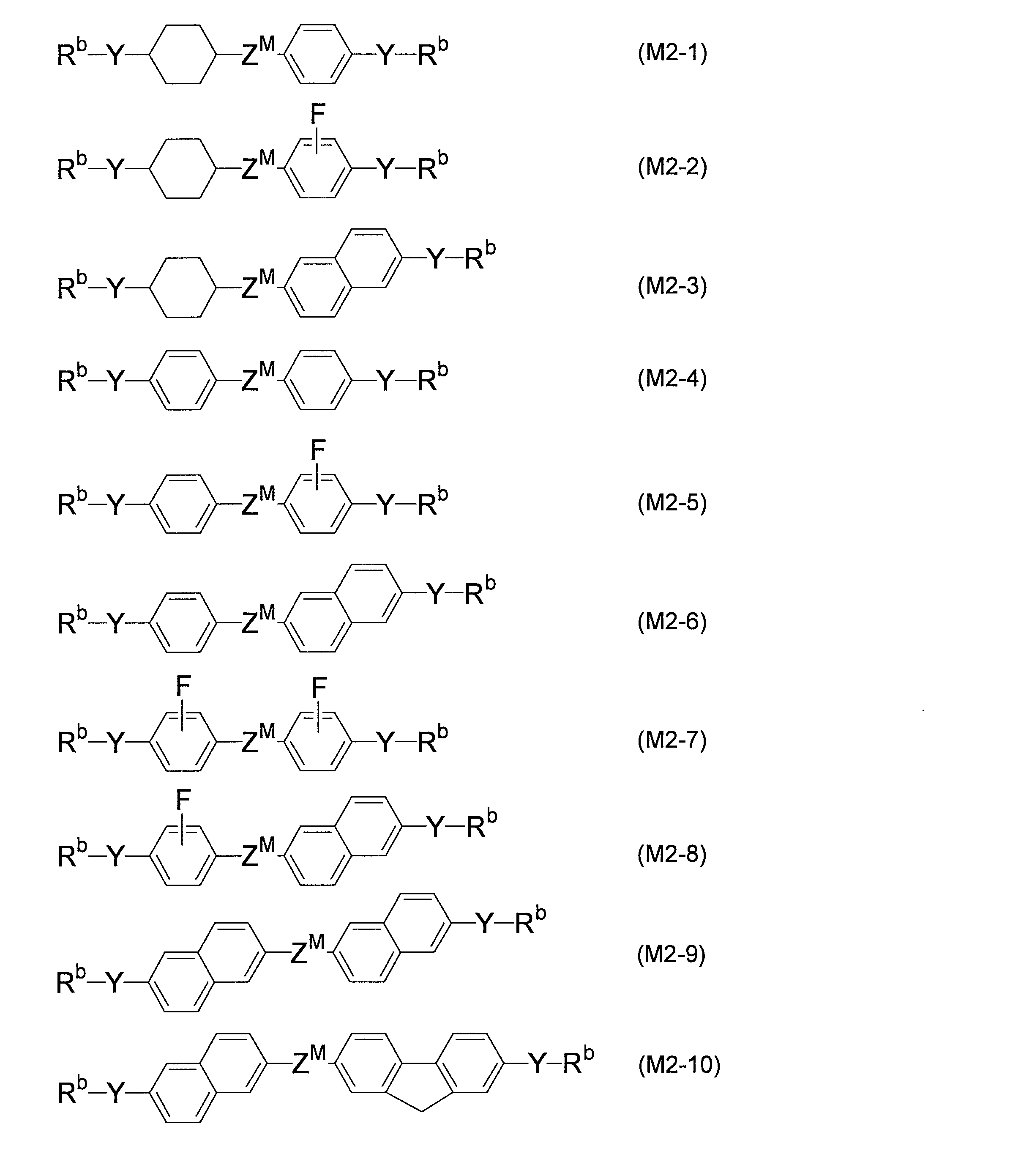Figure JPOXMLDOC01-appb-C000072