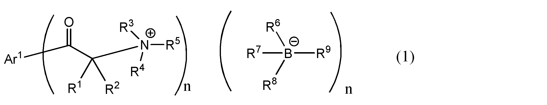 Figure JPOXMLDOC01-appb-C000009