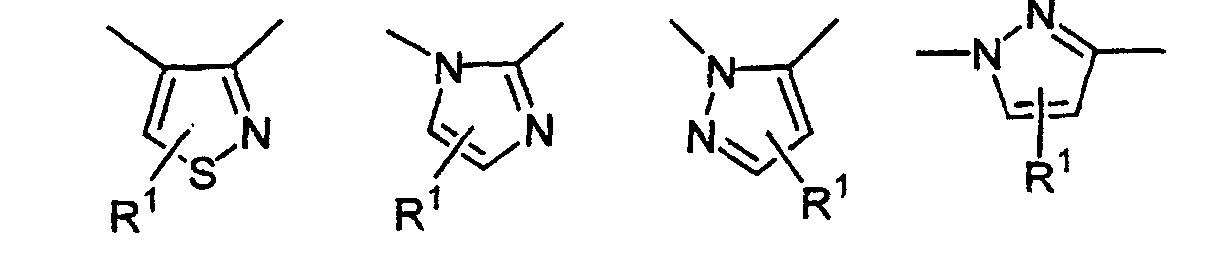 Figure 02520003