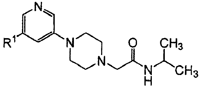 Figure imgb0032