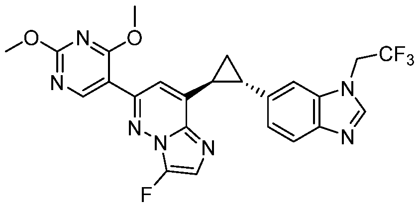 Figure imgf000389_0003