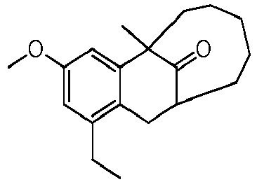Figure imgb0066