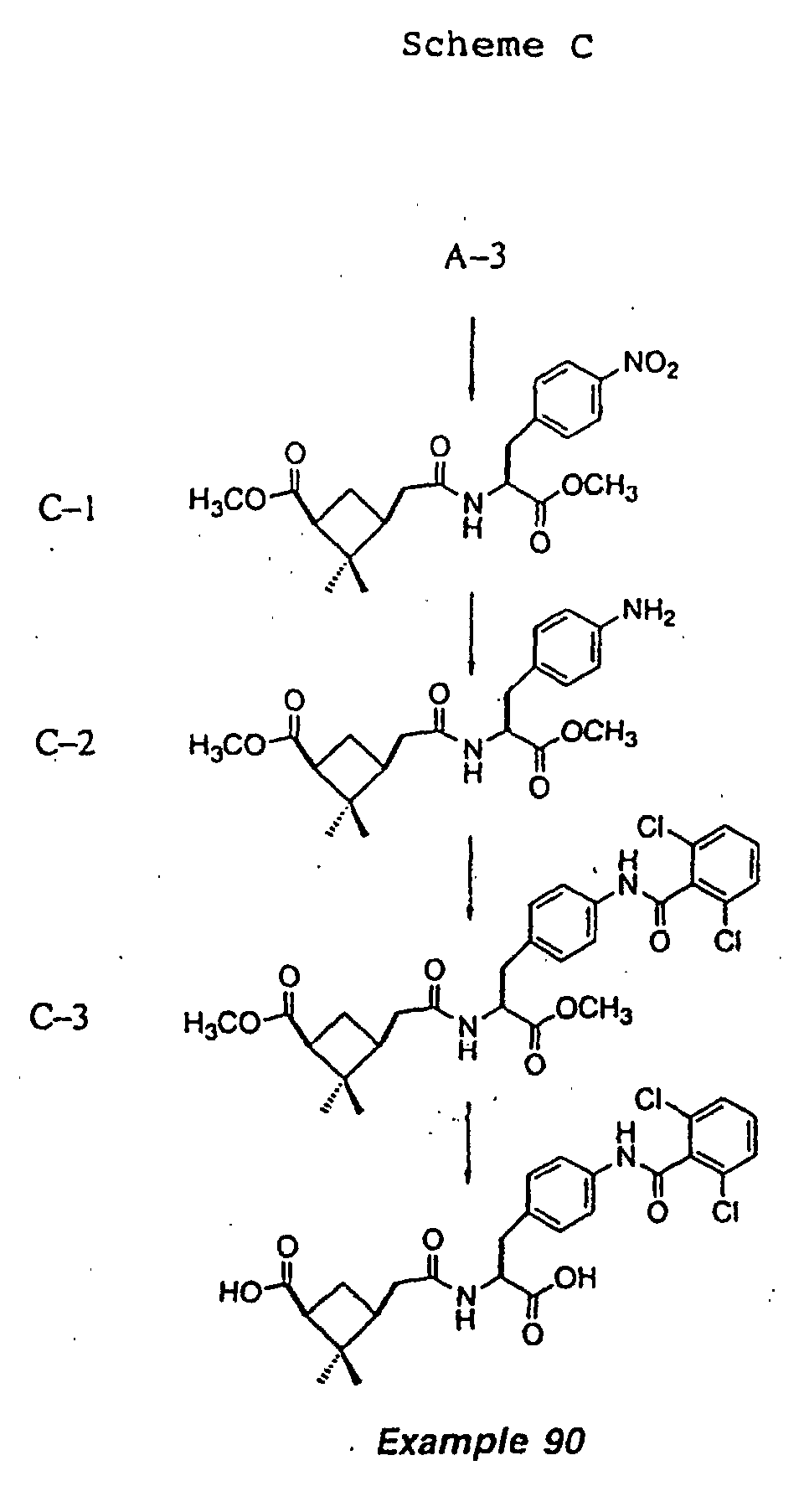 Figure 00550001